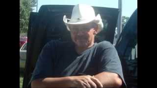 Steven F. Hemmerling Memorial Tribute