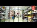 tamil ad film food india neyveli