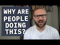 3 HORRIBLE Study Strategies to Learn to Code