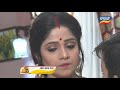 ina mina dika 2nd dec 2021 episodic promo 09 tarang tv tarang plus