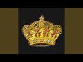 The King