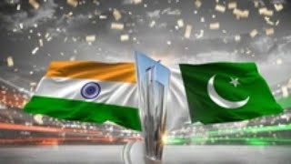 Pak Vs India Asia Cup 2023 |||
