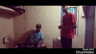 Julm song (official video) by Manvir sandhar