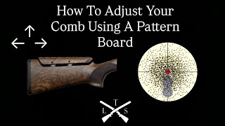 How To Adjust Your Shotgun