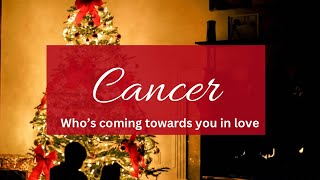 Cancer❤️Upset over u moving on cause they r still in love with u but they r hiding this..