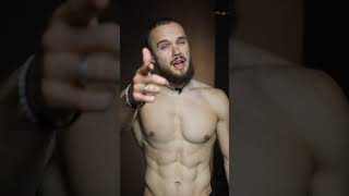 How Many Reps To Do To Get Big With Push Ups Truth