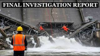 Human Error Under Ordinary Conditions: Small Mistakes That Became Fatal