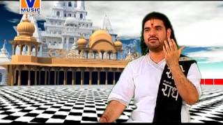 Kishori kuch esa intajam ho jaye