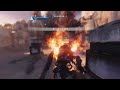 titanfall 2 frontier defense ronin perfect insane kodai solo glitchless