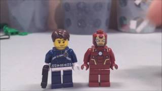 LEGO Haul #10: eBay & LEGO S@H