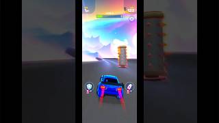 🤯 Car Race 3D: Car Racing #22