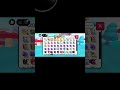 i’m trading away my inventory in pets go for something good pets in pet simulator 99