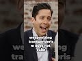 Michael Knowles vs. Black Trans Woman | Debate on Gender! 🔥🎙️ #debate  #politics  #lgbtq  #trending