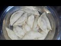 bhapa pitha ভাপা পিঠা bhapa pulipitha সিদ্ধ পুলি sedho puli steamed rice dumpling