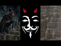 Guy Fawkes Remember November 5th - Gun Powder Treason Plot - King James Bible & Parliament #Shorts