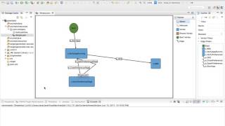 Model Based Testing : Getting Started with GW4E
