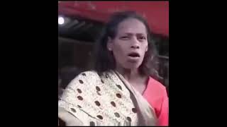 Fareena akka singing tamil song 🤣🤣🤣🤣