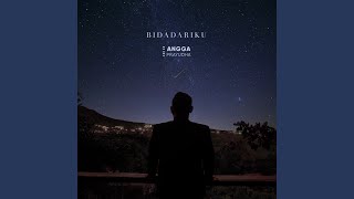 Bidadariku