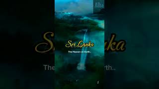 ලෝකෙ තියෙන අපිරිසිදුම රට ලංකාවද?🙄 #trending #viral #tiktok #funny #lankan #love #travel#fun#srilanka