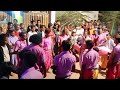 saraipali kirtan laxmana re nice song