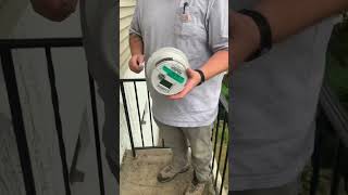 Electrician Life Remove Meter And Label Circuits Before Replacing Panel