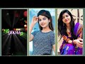 Kinemaster WhatsApp Status Video Editing Kinemaster Zoom effect status Editing Status Editing