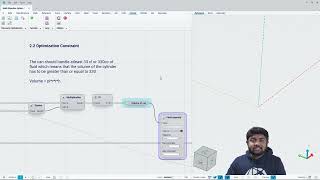 04 - Multi-Objective Optimization