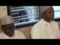 SAMAI YA EIDUL-FTRI 2019 ياجامع الشمل By Markaz swalihina