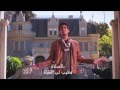 HumoodAlkhudher | Keep Me True with lyrics | حمود الخضر | يحلو الوصال
