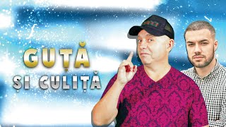 🔴 NICOLAE GUTA 🔴 CULITA STERP🔴  MANELE🔝 Cele Mai Ascultate Melodii 💥Trending Muzica 🚀 ✔️Piese Noi 💝