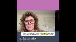 Overcoming Depression: Behavioral Activation Tips That Work