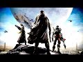 Destiny GMV | Rise and Fall by Signs of Betrayal
