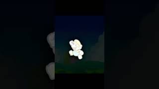 an easy to play endless mario game python code needed #aicode #ai #python #aidude