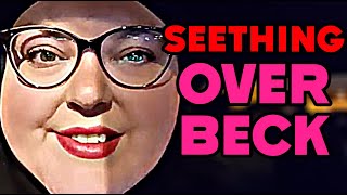 foodie beauty's ALONE AND SEETHING - livestream reaction