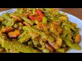 bangladeshi cooking uk trailer