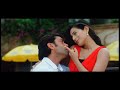 dil ne kar liya aitbaar full video song humraaz bobby deol amisha patel udit narayan alka