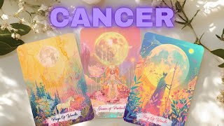 CANCER 💘,SERIOUS HESITATION🌟IN COMING TOWARD YOU!🔥THEY THINK YOU DON'T CARE FOR THEM ANYMORE😔❤️