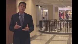 2011 NAIFA-Florida Advocacy Video