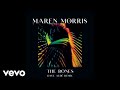 Download Maren Morris The Bones Dave Audé Remix Audio mp3