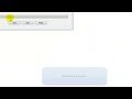Visual Basic  Tutorial 2 - ProgressBar