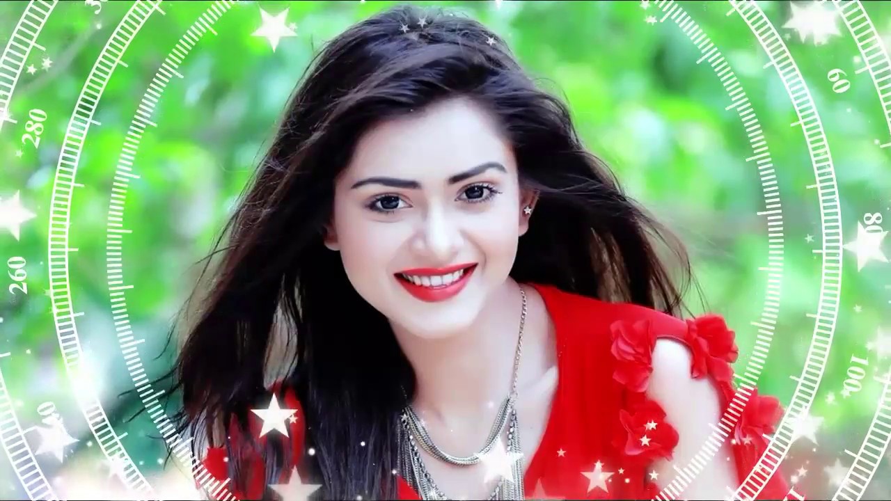 Pashto New Hd Attan Song 2018 Youtube