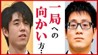 藤井聡太竜王や黒田尭之五段の“目標”語る言葉とは。Abemaトーナメントエントリーチーム入りで対戦可能性も