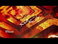 noha hazrat fatima as yeh gurbat e ali as hai mir hasan mir