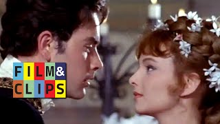 Romeo e Giulietta | HD | Drammatico | Film Completo in Italiano
