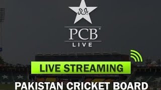 PCB,Pakistan team,T20i,t20,One Day Lahore,Qazafi,pakistan,shahzad,Aamir,pakistan cricket board,crick
