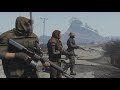 fallout 4 new vegas updates upcoming mods 145