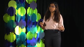 AI is Biased, But Do We Know Why? | Sadhana Lolla | TEDxBoston