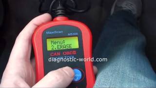 OBD2 Fault Code Diagnostic Scanner/Readers @ Diagnostic World