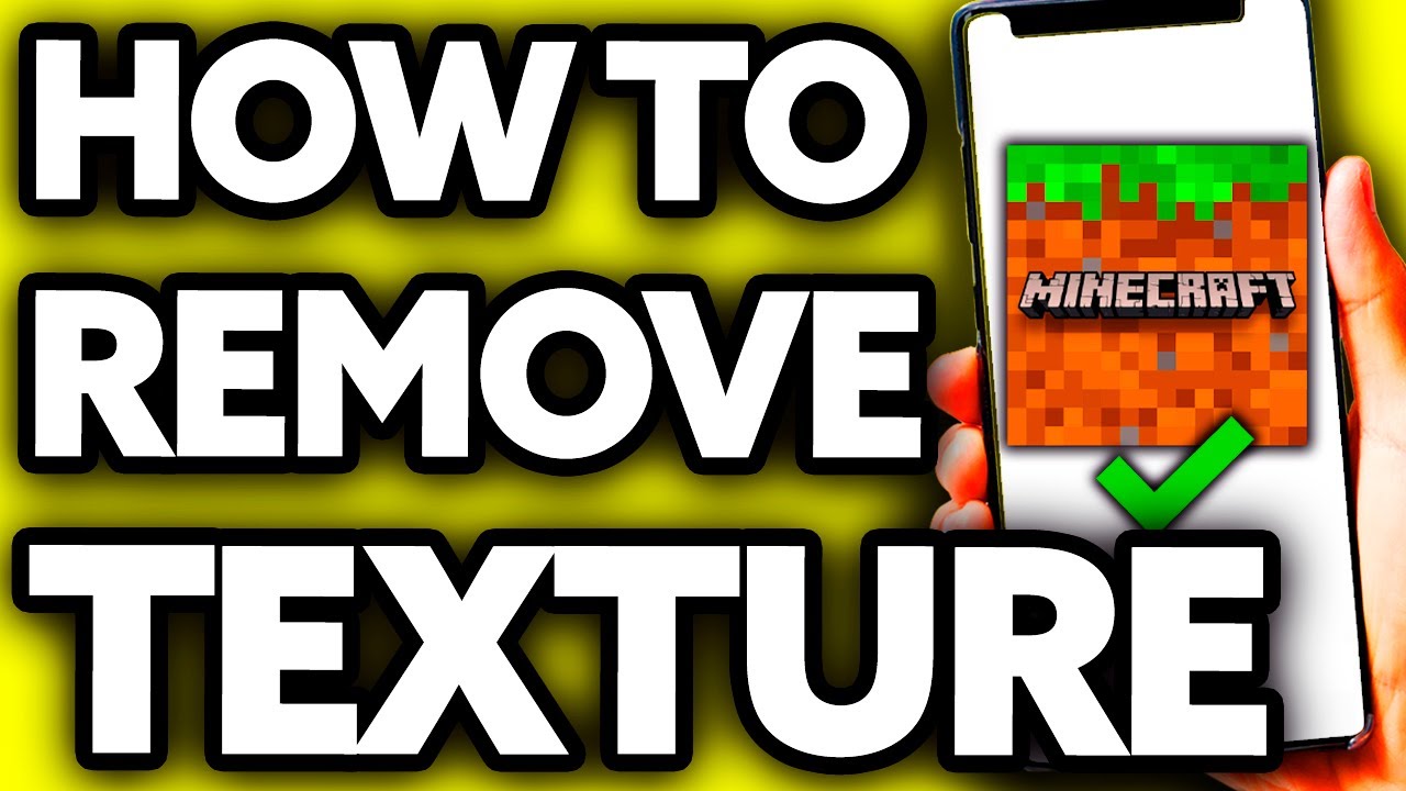 Actions And Stuff Minecraft Texture Pack