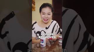 这就是女儿和准儿媳妇的区别？